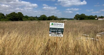 Saintes Maison neuve - 2461586-10974annonce120260319suVlt.jpeg Maisons France Confort