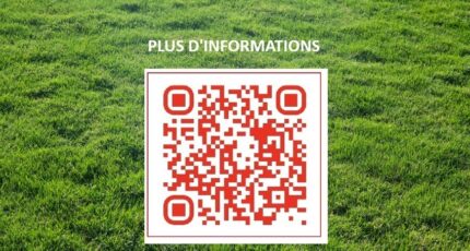 La Chaize-Giraud Maison neuve - 2425239-7159annonce120260211ZwUhf.jpeg Maisons France Confort