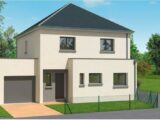 Maison à construire à Saint-Ouen-en-Belin (72220) 2362772-6913modele620220317b3L9u.jpeg Maisons France Confort