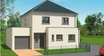 Saint-Ouen-en-Belin Maison neuve - 2362772-6913modele620220317b3L9u.jpeg Maisons France Confort