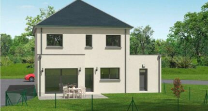 Saint-Ouen-en-Belin Maison neuve - 2362772-6913modele720220317zFU2d.jpeg Maisons France Confort