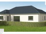 Maison à construire à Laigné-en-Belin (72220) 2361645-6913modele720221109pqWBM.jpeg Maisons France Confort