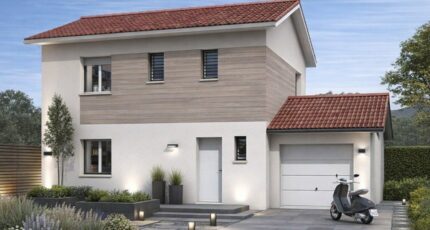 Droisy Maison neuve - 2462539-10163annonce620260324zLWd0.jpeg Maisons France Confort