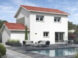 Maison à construire à Droisy (74270) 2462539-10163annonce620260324dqMrX.jpeg Maisons France Confort