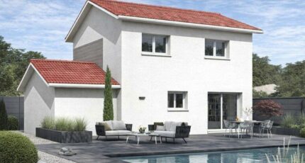 Droisy Maison neuve - 2462539-10163annonce620260324dqMrX.jpeg Maisons France Confort