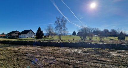 Droisy Maison neuve - 2462539-10163annonce120260303XVF3l.jpeg Maisons France Confort