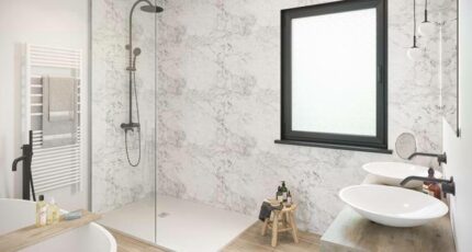 Droisy Maison neuve - 2462539-10163annonce8202603246eqHh.jpeg Maisons France Confort