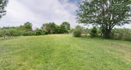 Merville Maison neuve - 2460810-10327annonce120260318KpO0Z.jpeg Maisons France Confort