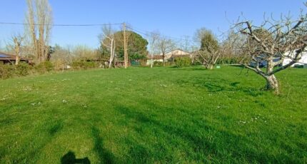 Lasserre Maison neuve - 2462226-10327annonce120260319bTX5R.jpeg Maisons France Confort