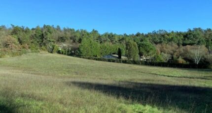 Montoison Maison neuve - 2429565-6150annonce120250628qX1p1.jpeg Maisons France Confort