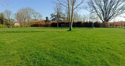 Lasserre Maison neuve - 2462239-10327annonce120260319gb6Rb.jpeg Maisons France Confort