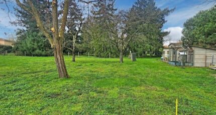 Pamiers Maison neuve - 2462105-10326annonce120260318mD7Pa.jpeg Maisons France Confort