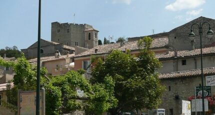 Mollans-sur-Ouvèze Maison neuve - 2462620-3418annonce120250303fBHbA.jpeg Maisons France Confort