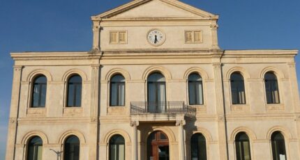 Sorgues Maison neuve - 2462642-3418annonce220250227Hrh2d.jpeg Maisons France Confort