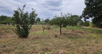 Fréjus Maison neuve - 2461738-5163annonce320260319zs0hX.jpeg Maisons France Confort