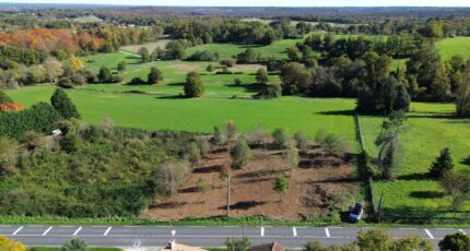 Saint-Aulaye Maison neuve - 2462663-11367annonce1202603063v4Wt.jpeg Maisons France Confort