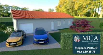 Peyrehorade Maison neuve - 2462696-5828annonce720260320BocWv.jpeg Maisons France Confort