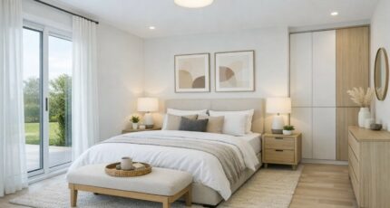 Sillingy Maison neuve - 2462722-10163annonce820260320iBFhe.jpeg Maisons France Confort