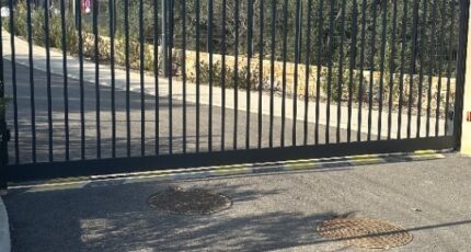 La Ciotat Terrain à bâtir - 2462311-11837annonce220260319Rz4bg.jpeg Maisons France Confort