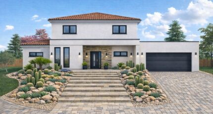 La Ciotat Terrain à bâtir - 2462311-11837annonce520260319La1tw.jpeg Maisons France Confort