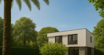 Marseille 12 Terrain à bâtir - 2462260-11837annonce120260319Aph5p.jpeg Maisons France Confort