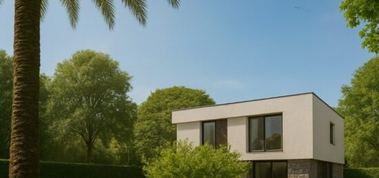 Terrain à bâtir à Marseille 12, Provence-Alpes-Côte d'Azur