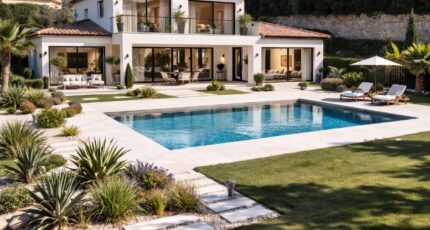 Saint-Cyr-sur-Mer Maison neuve - 2462694-11837annonce720260320om33a.jpeg Maisons France Confort