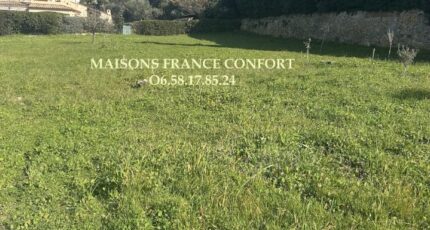 Saint-Cyr-sur-Mer Maison neuve - 2462694-11837annonce220260320Ngvpp.jpeg Maisons France Confort