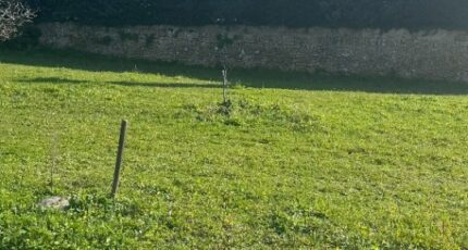 Saint-Cyr-sur-Mer Maison neuve - 2462694-11837annonce320260320sgVdg.jpeg Maisons France Confort