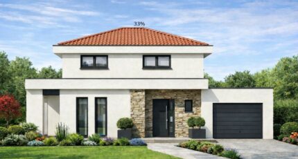 Sanary-sur-Mer Terrain à bâtir - 2462808-11837annonce520260320siIf9.jpeg Maisons France Confort