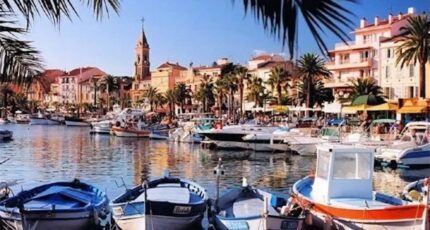 Sanary-sur-Mer Terrain à bâtir - 2462808-11837annonce120260320zDFWh.jpeg Maisons France Confort