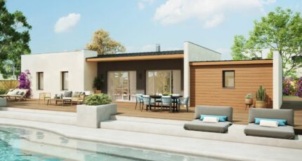 Beauchalot Maison neuve - 2462969-902modele620220518omTUT.jpeg Maisons France Confort