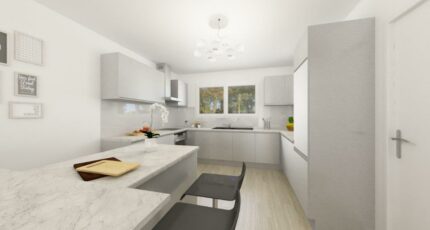 Beauchalot Maison neuve - 2462969-902modele8202205189gUC4.jpeg Maisons France Confort