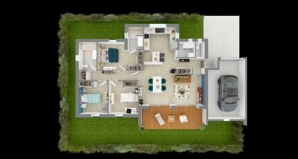 Beauchalot Maison neuve - 2462969-902modele1020220518Vhobs.jpeg Maisons France Confort