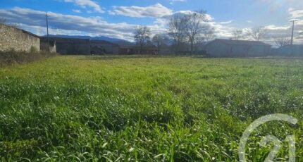 Beauchalot Maison neuve - 2462969-4594annonce220260320qztpl.jpeg Maisons France Confort