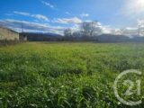Terrain à bâtir à Beauchalot (31360) 2462965-4594annonce220260320qztpl.jpeg Maisons France Confort