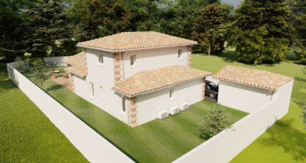 Lit-et-Mixe Maison neuve - 2462834-11295modele620250730V8NMp.jpeg Maisons France Confort