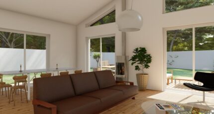 Lit-et-Mixe Maison neuve - 2462834-11295modele820250730ThSmC.jpeg Maisons France Confort