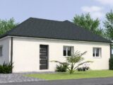 Maison à construire à Mûrs-Erigné (49610) 2372454-939modele620201105NXOWp.jpeg Maisons France Confort