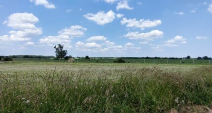 Baugé Maison neuve - 2397883-10544annonce120260119a4Cbs.jpeg Maisons France Confort