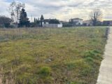 Terrain à bâtir à Blagnac (31700) 2461912-11356annonce3202603196ixIi.jpeg Maisons France Confort