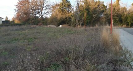 Castelnau-d'Estrétefonds Maison neuve - 2462471-5202annonce220260320t0VA7.jpeg Maisons France Confort