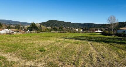 Salernes Terrain à bâtir - 2462966-4529annonce120260320CR5f2.jpeg Maisons France Confort