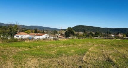 Salernes Terrain à bâtir - 2462966-4529annonce220260320dENWT.jpeg Maisons France Confort