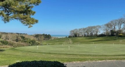 Port-en-Bessin-Huppain Maison neuve - 2462844-10282annonce1202505121pcll.jpeg Maisons France Confort