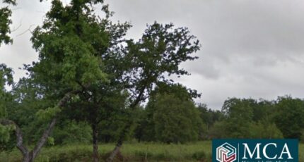 Bas-Mauco Maison neuve - 2462906-5828annonce120250320nwRn4.jpeg Maisons France Confort