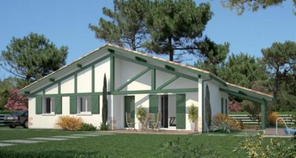 Ustaritz Maison neuve - 2463025-5828modele6202602257TMpT.jpeg Maisons France Confort