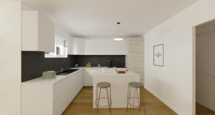 Saint-Michel-en-l'Herm Maison neuve - 2463077-4586modele820260224BfoAt.jpeg Maisons France Confort