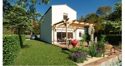 Saint-Michel-en-l'Herm Maison neuve - 2463058-10920annonce620260320XPail.jpeg Maisons France Confort