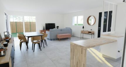 Saint-Michel-en-l'Herm Maison neuve - 2463091-10920modele920260205RTuVR.jpeg Maisons France Confort